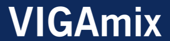 Vigamix
