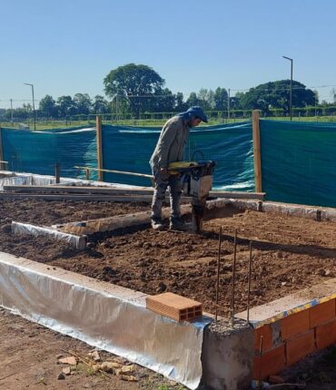 Imagen de WhatsApp 2025-09-06 a las 09.17.11_052f061c