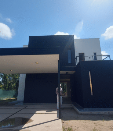 Gemini_Generated_Image_5fdzte5fdzte5fdz