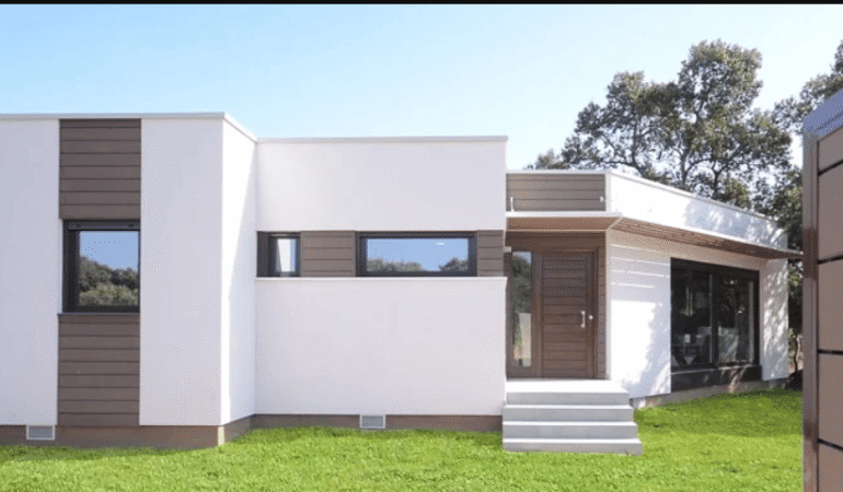 casa 1 (1)