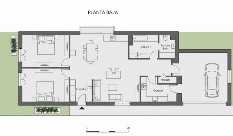 plano